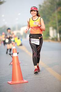 BIB: 144, 27980, 25786
                            <button type="button" onclick="openModal(9036956)" class="btn btn-primary btn-sm float-right btn-popup" data-toggle="modal" data-target=".modal-high-quality">
                        <i class="fas fa-shopping-cart"></i> Add to Cart
                    </button>
                                            <button type="button" onclick="isThisMe(9036956, true)" class="btn btn-success btn-sm float-right btn-popup btn-isme hidden" data-toggle="tooltip" data-placement="bottom" title="นี่คือรูปของคุณใช่ไหม คลิกที่นี่เพื่อเอาเข้าอัลบั้ม">
                        <i class="fas fa-plus"></i> Add to album
                    </button>
                    <button type="button" onclick="isThisMe(9036956, false)" class="btn btn-warning btn-sm float-right btn-popup btn-isnotme hidden">
                        <i class="fas fa-ban"></i> Remove from album
                    </button>